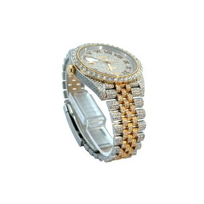 DATEJUST