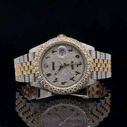 DATEJUST