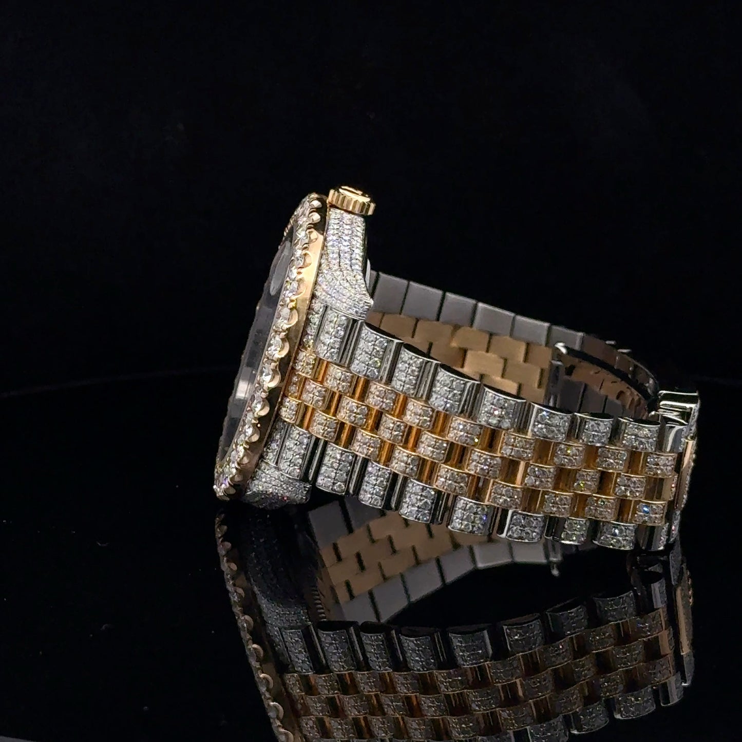 DATEJUST