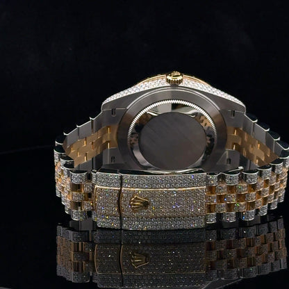 DATEJUST