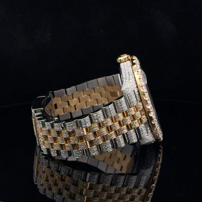 DATEJUST