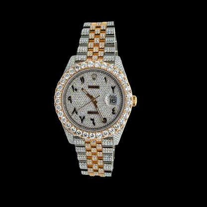 DATEJUST