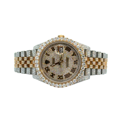DATEJUST