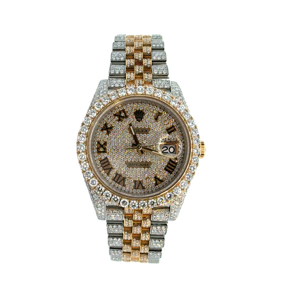 DATEJUST