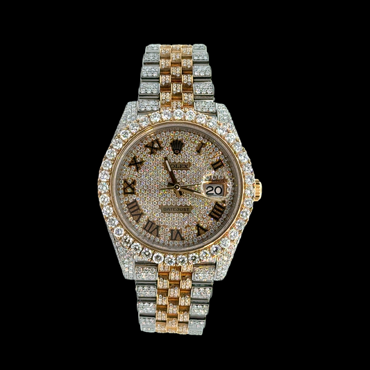 DATEJUST