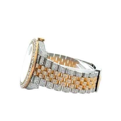 DATEJUST
