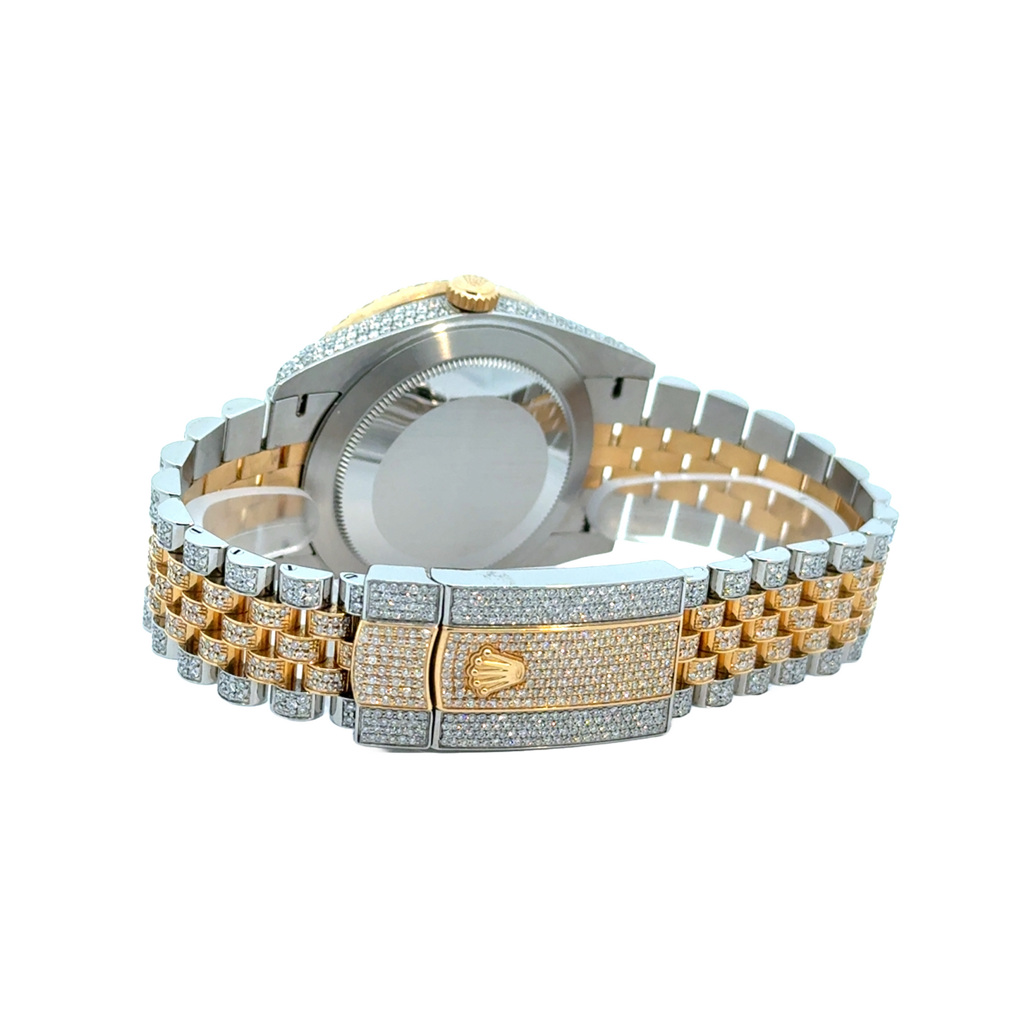 DATEJUST