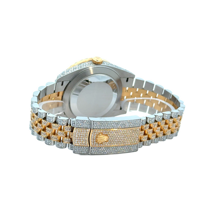 DATEJUST