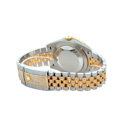 DATEJUST