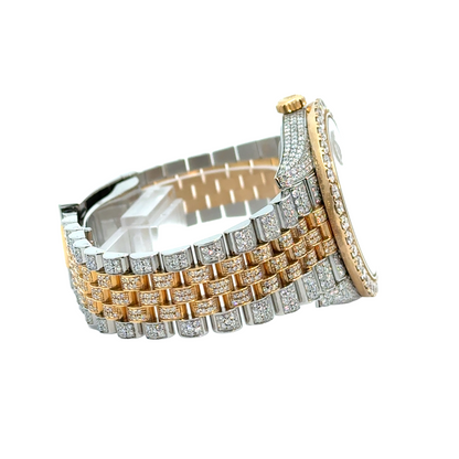DATEJUST