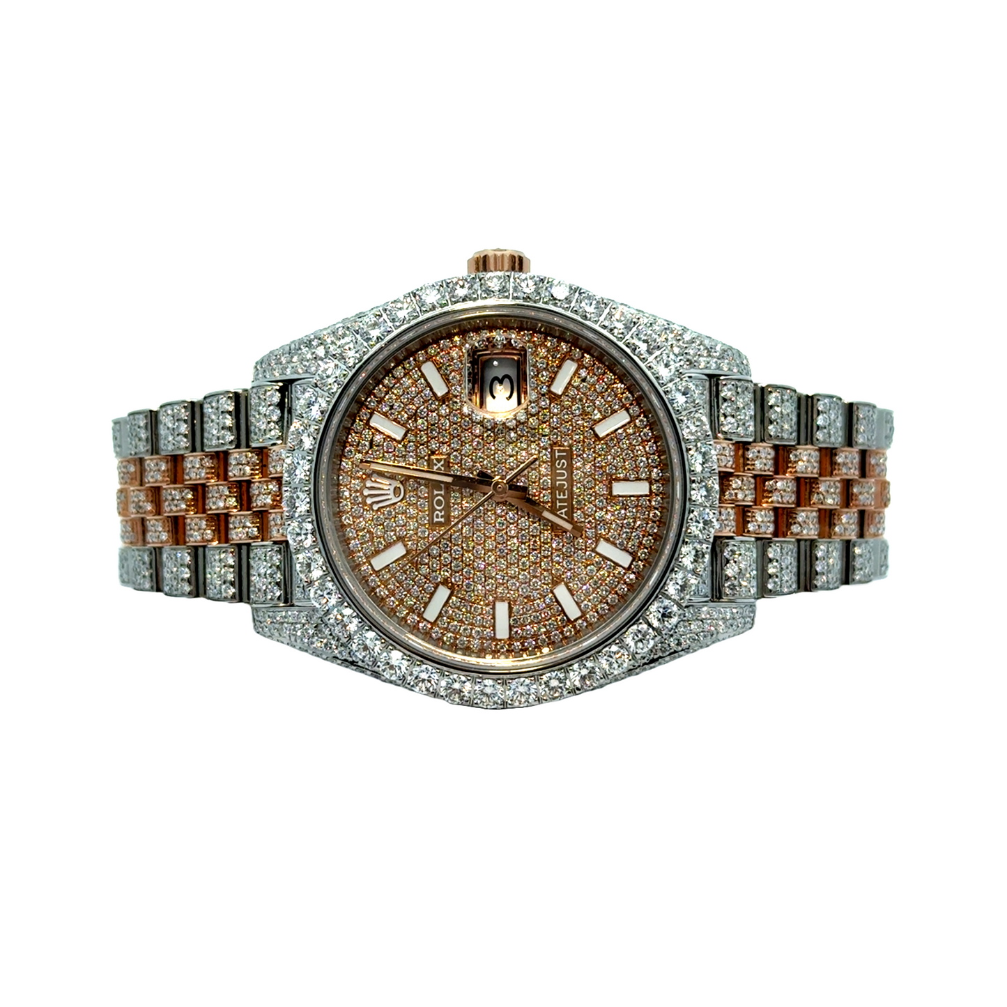 DATEJUST