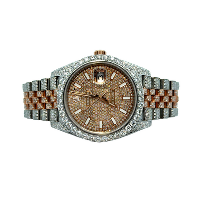 DATEJUST