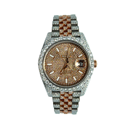 DATEJUST