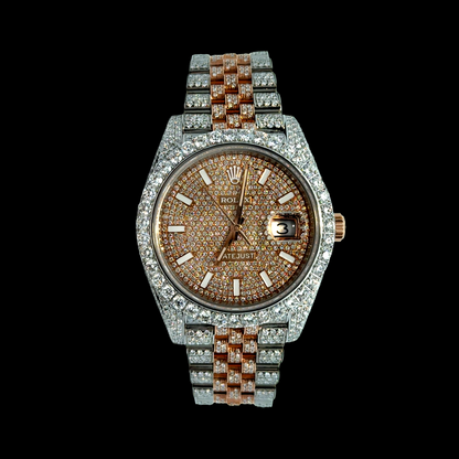 DATEJUST