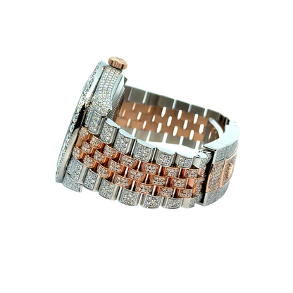 DATEJUST