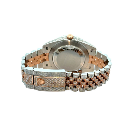 DATEJUST