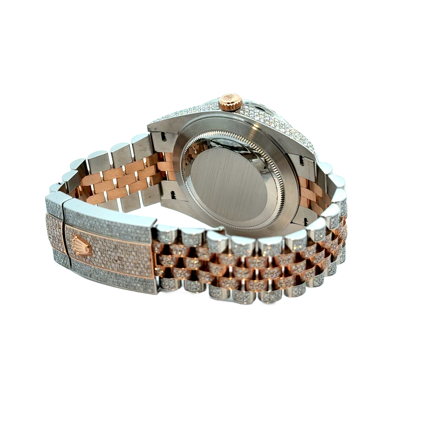 DATEJUST