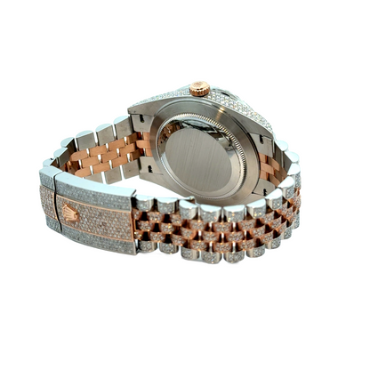 DATEJUST