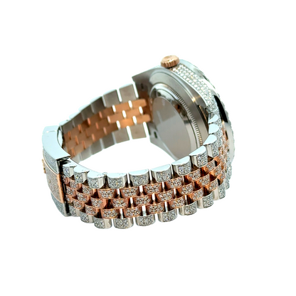 DATEJUST
