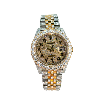 DATEJUST