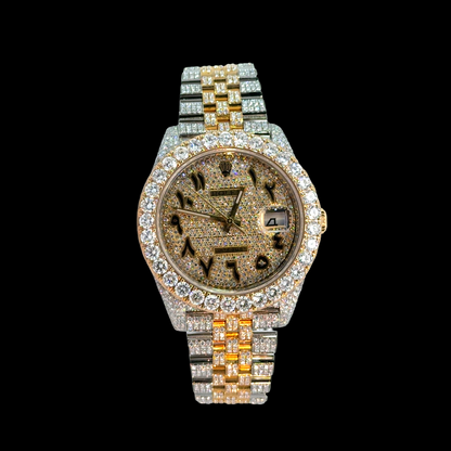 DATEJUST