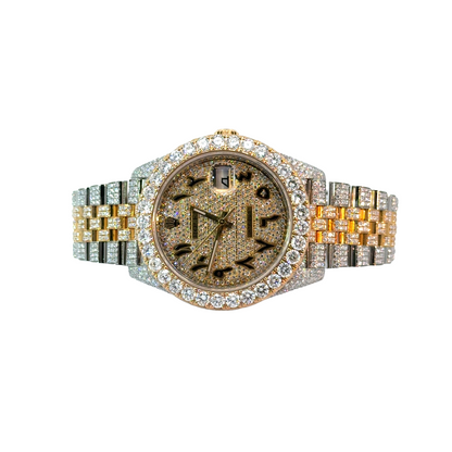 DATEJUST