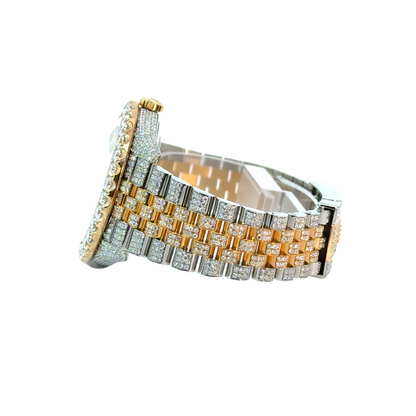 DATEJUST