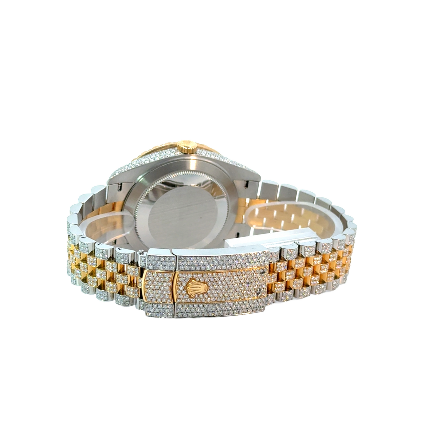 DATEJUST
