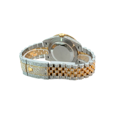DATEJUST