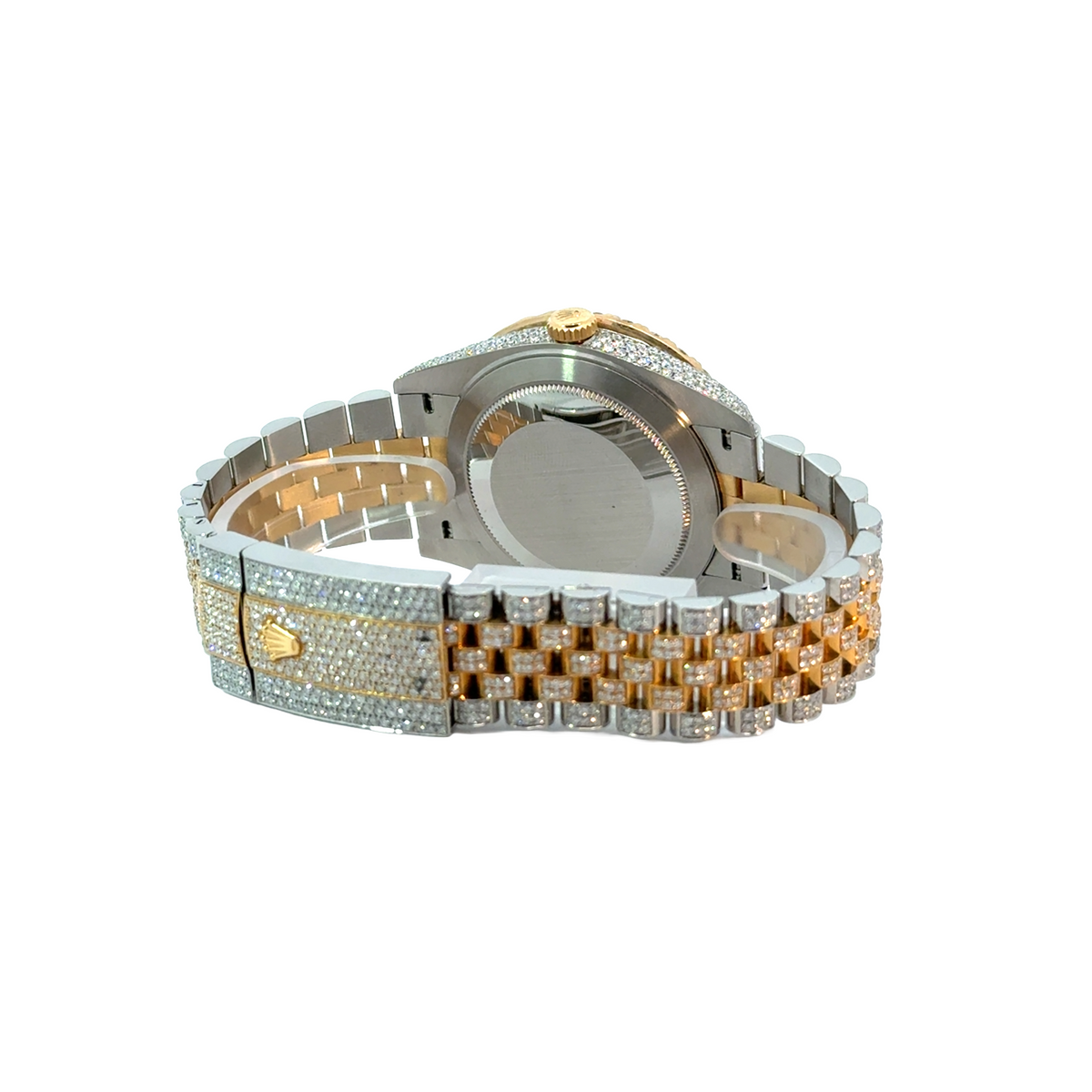 DATEJUST