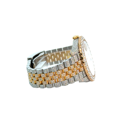 DATEJUST