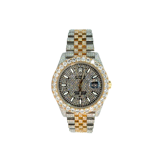 DATEJUST