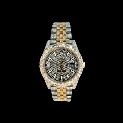 DATEJUST