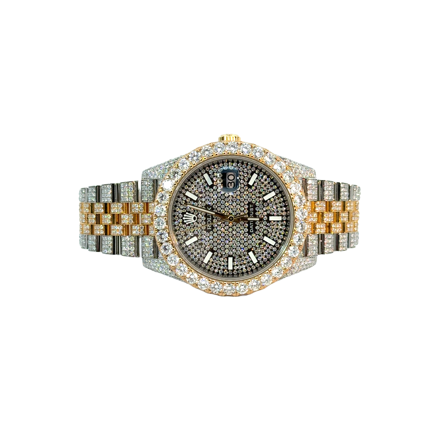 DATEJUST
