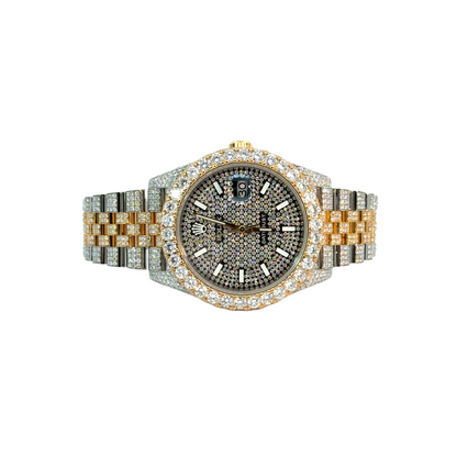 DATEJUST