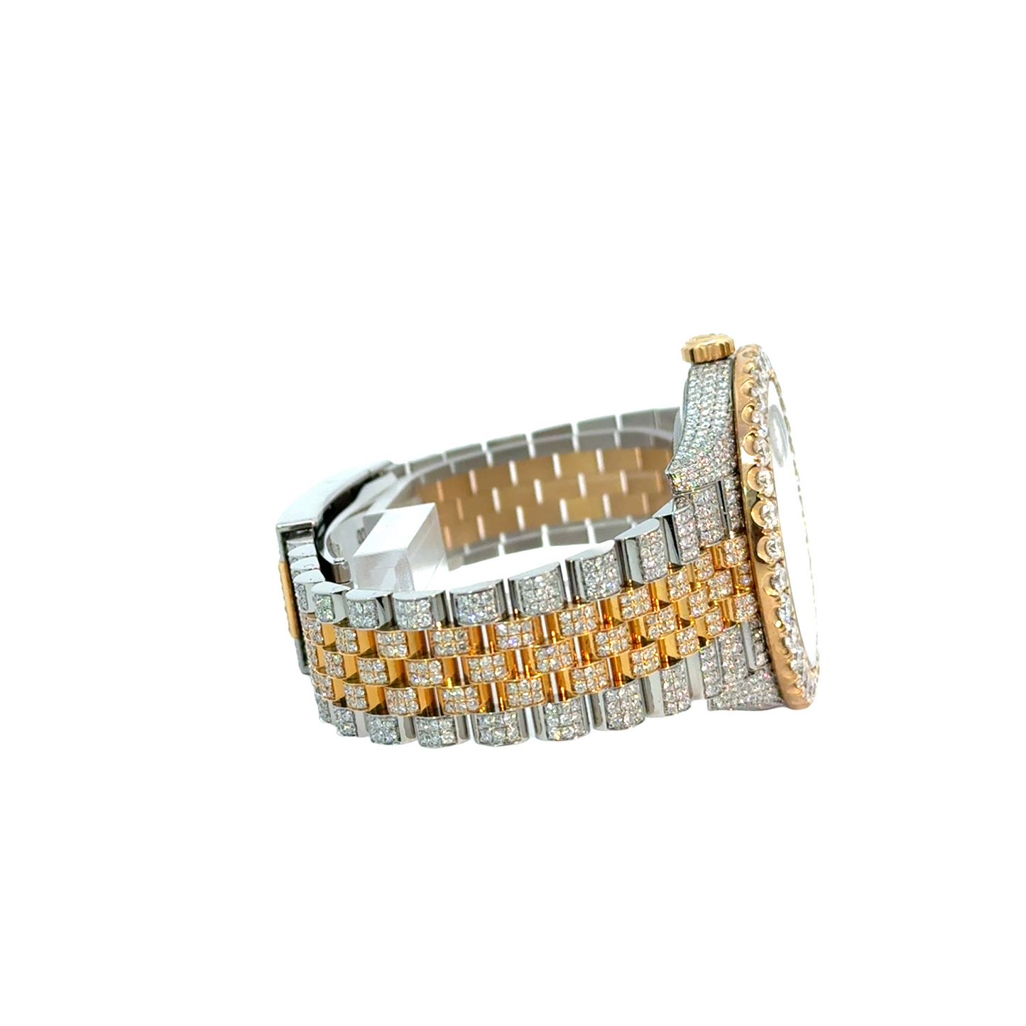 DATEJUST