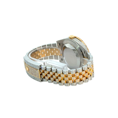 DATEJUST
