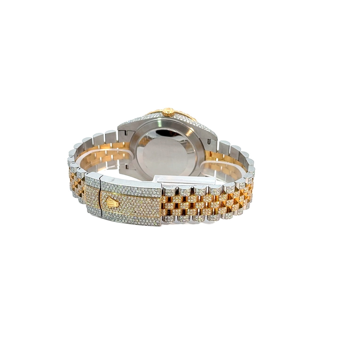 DATEJUST