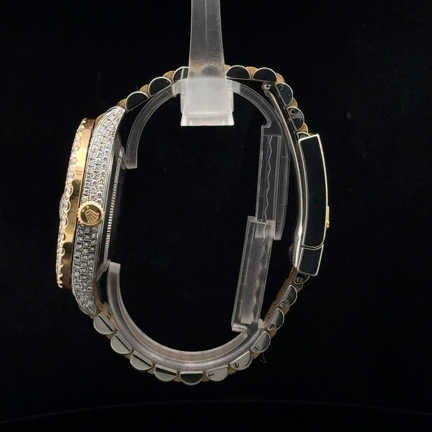 DATEJUST