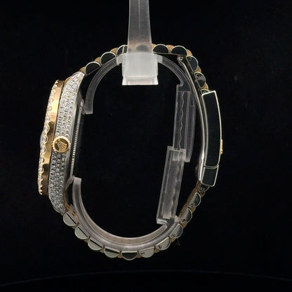 DATEJUST