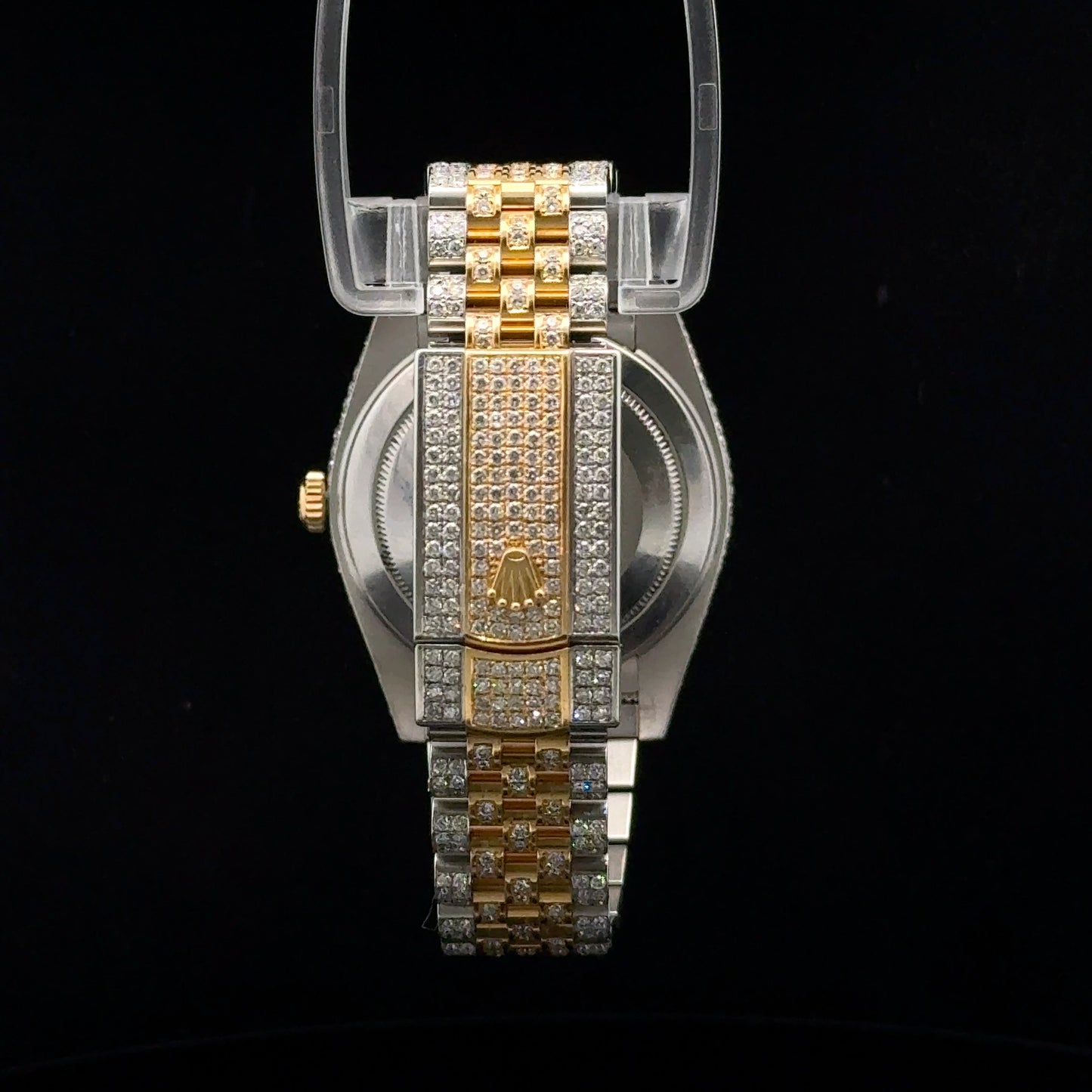 DATEJUST
