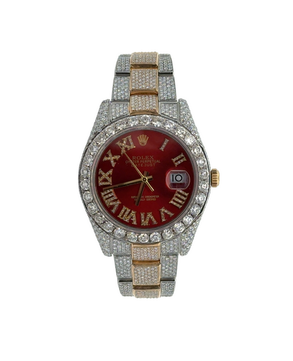 DATEJUST