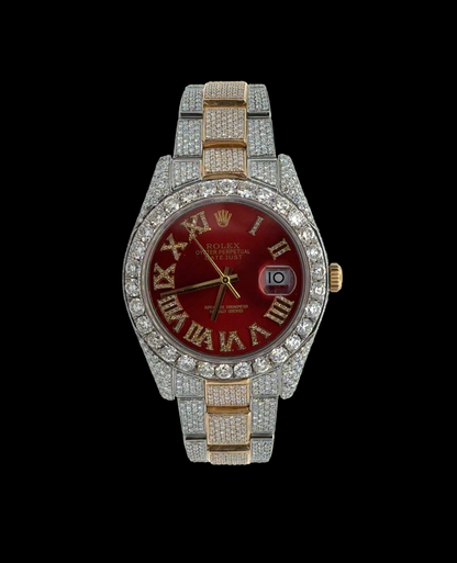 DATEJUST