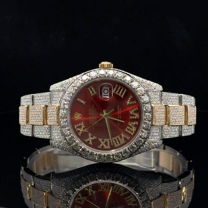 DATEJUST