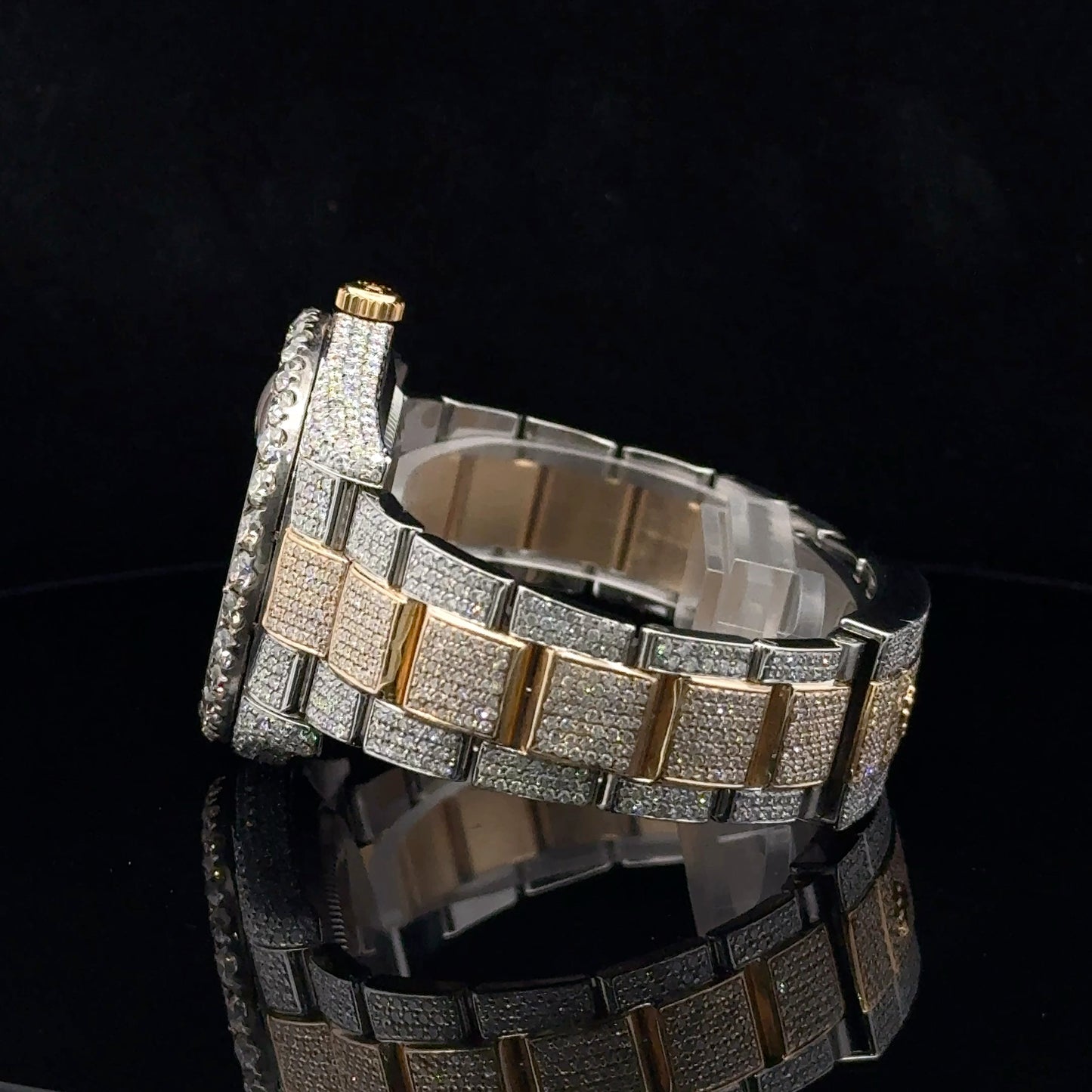 DATEJUST