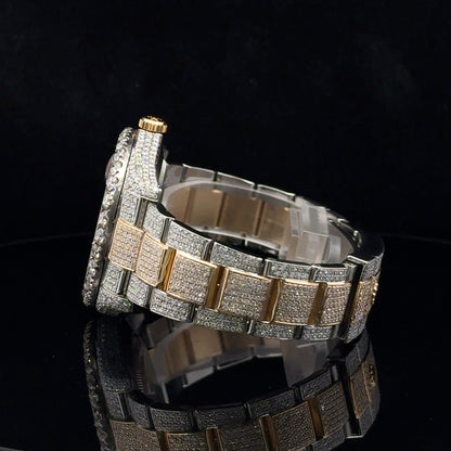 DATEJUST