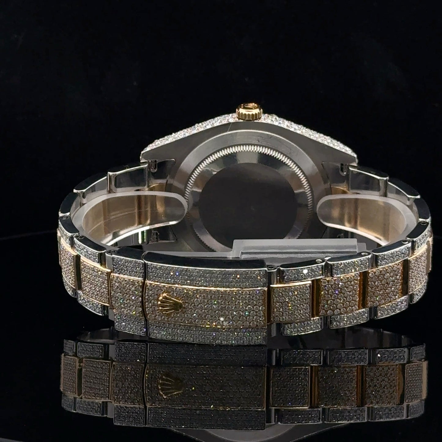 DATEJUST