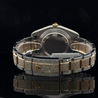 DATEJUST