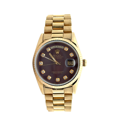 DAY-DATE