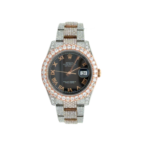 DATEJUST